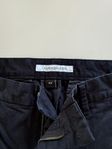 Calvin Klein shorts