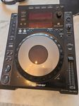 Pioneer CDJ 900