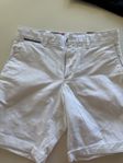 Tommy Hilfigher Shorts