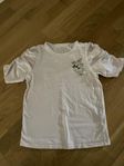 Tshirt 146/152