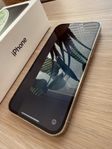 iPhone 13 Pro 128 Gb 