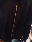 Paul Smith Bomber Jacka Navy