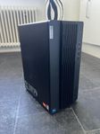 Gaming Dator RTX 4060, i5 13400f , 16GB, 500gb m.2