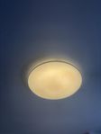 LED plafond