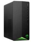 HP Pavilion TG01-2814NO i5-11/64/1000/3060 Desktop PC Gaming