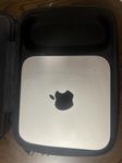 Apple Mac Mini M1 2020