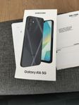 Ny Samsung Galaxy A16 5G