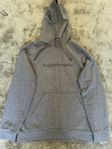 Peak hoddie