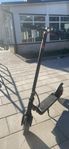 elscooter