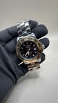 Breitling Superocean 44mm rose gold
