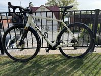 Trek Checkpoint SL 5