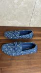 Louis Vuitton loafers 