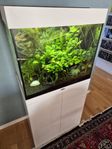 Akvarie Juwel 120l