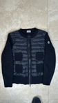 Moncler cardigan dam 