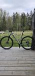 Radon Jealous 8.0 AL
