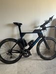 Canyon Speedmax CF 8.0 2019