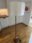 Golvlampa