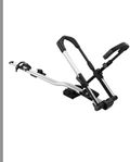 Thule Upride för Mountain bikes
