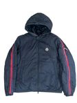 Moncler jacka 