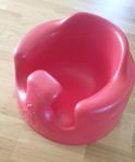 Bumbo stol
