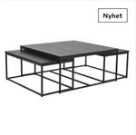 Soffbord från Emhome!
