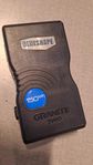 Blueshape V-lock batteri (150 Granite 2)