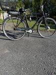 Elcykel Crescent herr