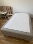IKEA Skårer 120cm 