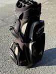 Callaway golfbag 