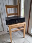 Denon PMA-720 AE Förstärkare