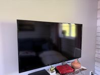 Smart-tv