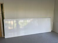 Whiteboard 3500x1200