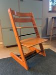 Stokke Tripp trapp stol