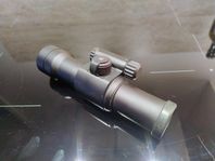 Aimpoint 7000SC 4 moa