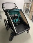 Thule Chariot Lite 2