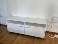 tv bänk 
