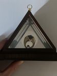 The Horcrux Ring från Harry Potter