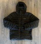 Helt ny Helly Hansen jacka