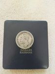 1 kr 1877