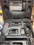 Senco klammerpistol LNS 3215E