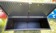 Dynbox