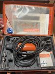 Fein supercut FSN 400 E