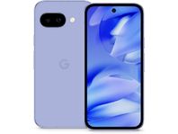 Pixel 9a 128GB Iris/ Lila 