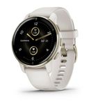 Garmin Venu 2 Plus