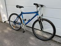 26” mountainbike CBS