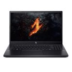 Acer Nitro V15 165 Hz