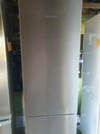 Miele kyl/frys