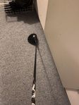 Titleist ts2 vänster 
