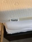 Tempur bäddmadrass 
