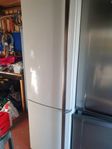 Husqvarna/Electrolux kyl/frys